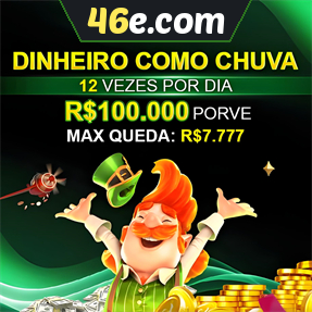 46e.com Mina Misteriosa