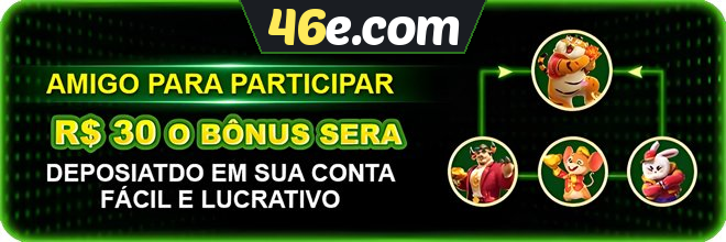 Compartilhar