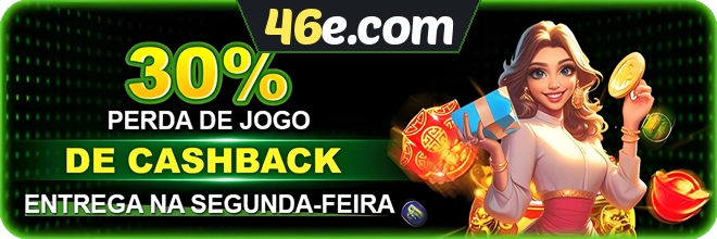 Resgate Semanal