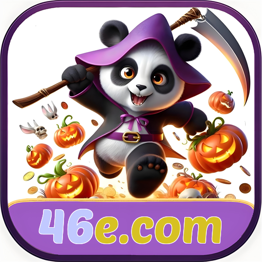 46e.com Cassino Online